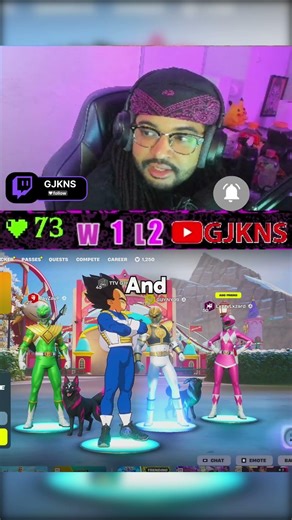 Who Is the MOST Important DBZ Character?! 🤔🤔