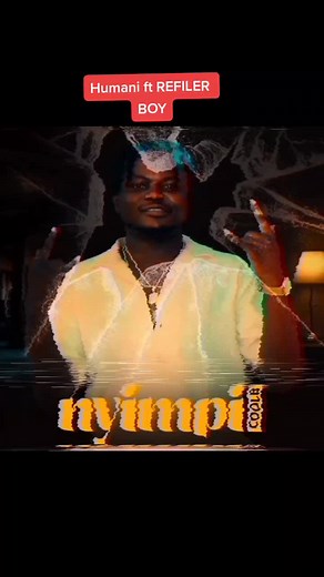 COOL B MUSIC on TikTok