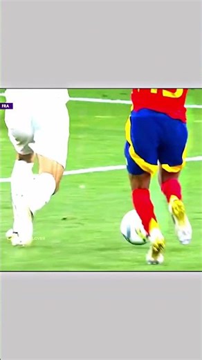 Jarmani vs purtgal #football