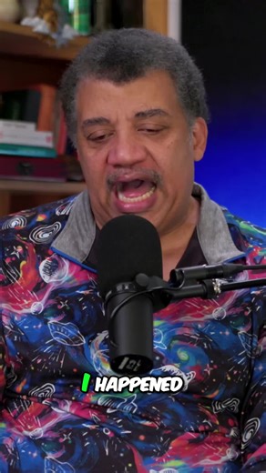 Levels of infinity? Mind. Blown. More universes than you can imagine, yet still not enough for every combination. #Infinity #Multiverse #ScienceExplained #MindBlown #BigNumbers