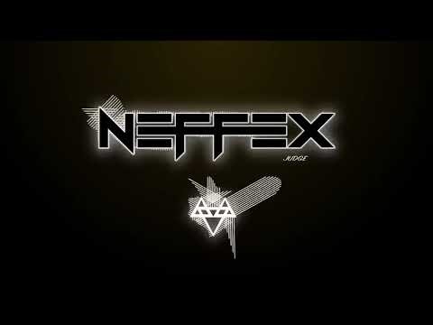 LUIS MUSIC, NEFFEX - Judge | Fight Back (Official Video)