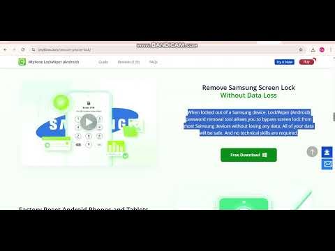 iMyFone LockWiper 2026 + Registration Code {Latest} Download Free Trial