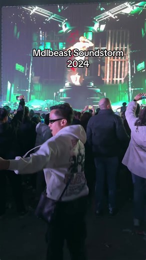 Loloiii على TikTok