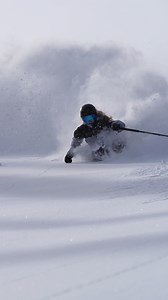 That’s a wrap on Winter 25! A huge shoutout to everyone who made this season unforgettable – from our amazing staff who kept the mountain pristine & the vibes high to our community of unconventional adventurers making this season one for the books. Let’s keep the good times rolling – Winter 26 season pass prices rise in just 2 days. Don’t miss out on the best price & most perks. https://www.skitaos.com/season-passes | Taos Ski Valley