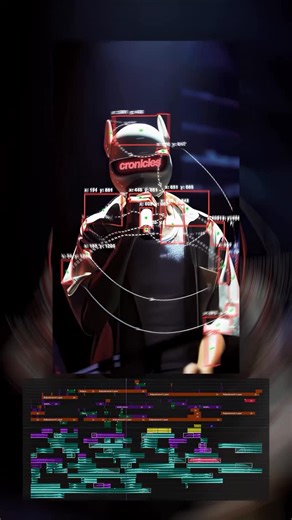 Parker on Instagram: "HYPE EDIT SFX Showreel. Sound packs now available in my store (link in bio) . 450 Unique sounds divided in 3 packages. Great for entertainment, event, hype video sound design. **crowd sounds and camera flashes will be provided as a free sound pack soon . . . . . . #videography #cinematography #foryou #edit #aftermovie #concert #festival #aftereffects #vfx #sfx #sounddesign"