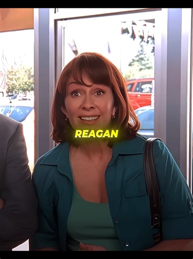 Frankie got COOKED 🤯 #frankieheck #themiddle #edit #foruyou