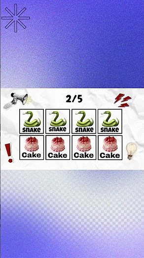 Say the word on beat challenge 💪