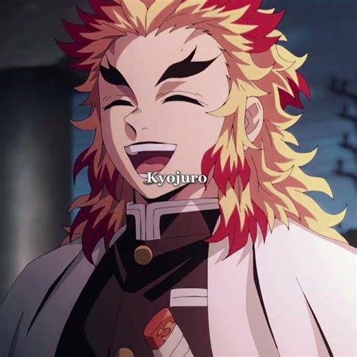 My favourite Character You know 😉 | [Demon Slayer] -Tanjiro edits 🔥 #viral