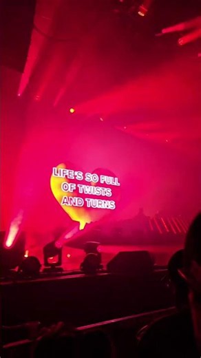 Above&Beyond #2026 #edm #music #atlanta #electronicmusic #festivalseason #livemusic #edmx