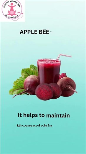 Drinks to have during Periods to reduce pain!