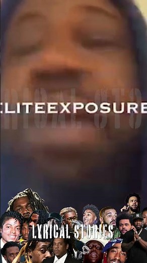 DIDDY WAS CLAPPING MEEK CHEEKS #diddy #meekmill