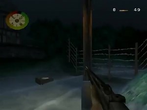 PlayStation Cheats for OS Batocera