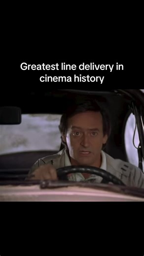 Peak cinema #golf #adamsandler #happygilmore #happy #90s