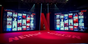 Los anuncios no 'espantan' a nadie: Netflix asegura que su plan con publicidad les ha dado millones de nuevos suscriptores