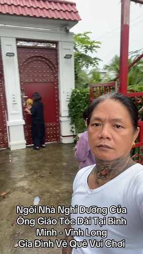 Có lẽ mỗi chúng ta đều không ngừng hy vọng, rằng một điều tốt đẹp sẽ đến với mình vào mai sau, dù có già, có bao nhiêu tuổi thì vẫn còn hy vong.... Cần Phải cố gắng | Tattoo DAT PHU NHUAN - COVER SUA HINH