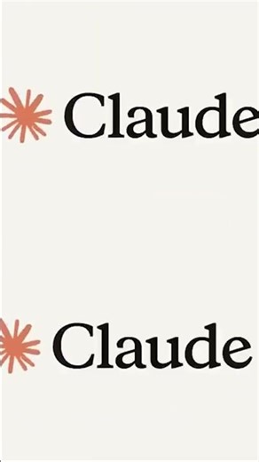 Claude Just Changed Everything #AI #Tech