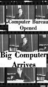 This year, we celebrated our 60th anniversary! While we’re feeling nostalgic, let’s take a look back at where we started... Since 1965, Datacom has been helping local businesses and government agencies to solve their biggest challenges using technology. We’ve come a very long way since then and we’re proud to still be supporting our customers and delivering innovative solutions. Thank you to our people, partners and customers for all your support on our journey so far. A special thank you for th