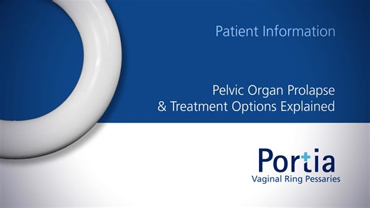 patient-pelvic-organ-prolapse-and-treatment-options-explained