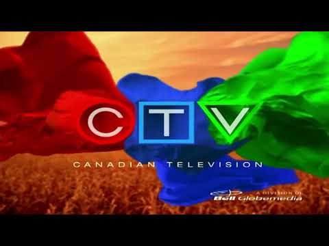 Alliance Atlantis/epitome pictures inc./ctv Canadian television/acc kids (2001)