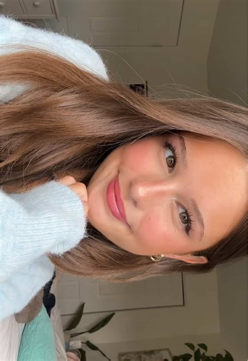 chloe michelle 💌 (@chloe__michelle)’s videos with original sound - josie