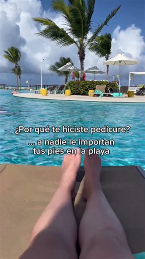 No es por los demás… es por cómo te quieres sentir tú 💅✨