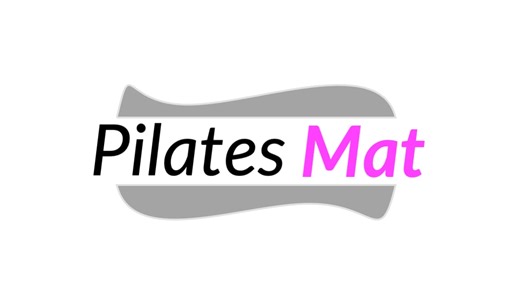PILATES MAT 1/15/24