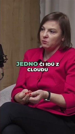 Novinka od NetApp - séria AFX a riešenie AIDA