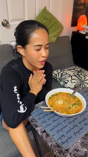 1.9M views · 33K reactions | ✨ A Thought to Share ✨ Prayer has...