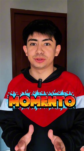 Tres Actualizaciones Clave del Atlas de Fútbol