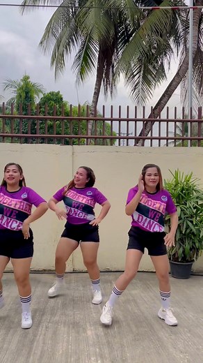 1.2M views · 26K reactions | A RAM SAM SAM by DJ REDEM #zumba #zumbafitness #zumbadance #zumbalovers #Tiktok #tiktokviral #TikTokZumba #zumbabudots #danceworkout | MA Dance Fitness | Facebook