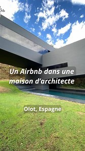 47K views · 608 reactions | Que pensez-vous de cette maison...