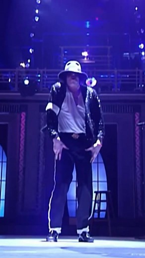 Musical Art no TikTok