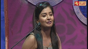 JioHotstar - Watch TV Shows, Movies, Specials, Live Cricket & Football