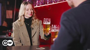 Typisch deutsch: Kneipen und Bars