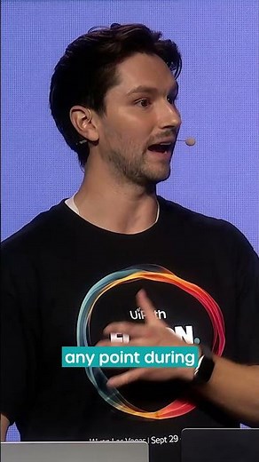 Your AI agent’s report card is here