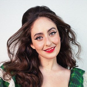 Cat Cage Concert & Tour History  | Concert Archives