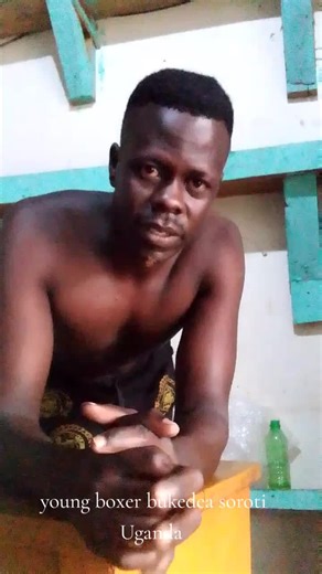 young boxer bukedea (@982young)’s videos with original sound - young boxer bukedea