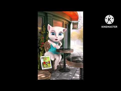 X Klasky csupo Part 10 v42