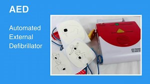 ACLS Keys to Using an Automated External Defibrillator (AED) Guide | Advanced Medical Certification