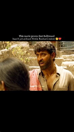 ʙᴏʟʟʏᴡᴏᴏᴅ on Instagram: "🎬 Super 30 (2019) - is an Indian Hindi biographical drama film based on the life of Anand Kumar, a renowned mathematician from Bihar. 📝 Basic Details 🎤 Director: Vikas Bahl 🅿️ Producer: Sajid Nadiadwala 🧑🏻‍🎤 Lead Actor: Hrithik Roshan , Mrunal Thakur 🌼 Genre: Biographical, Drama 📆 Release Year: 2019 📖 Story Summary The movie follows Anand Kumar, a brilliant mathematician who starts the “Super 30” program, where he trains 30 economically underprivileged students