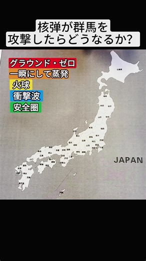 古代貧困と冬の衣服の重要性