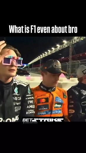 83K views · 1.8K reactions | If you like Car Videos: ↴ * We search the internet for the best car content and post it her * Check our Post & Find Your Favorite Car & DM us for removal or credit #carreels #typ #typ #explorepage #viral #trending #mythicalreelpull #carenthusiasts #car #formula1 #fyp | ApexpredatorF1 | Facebook