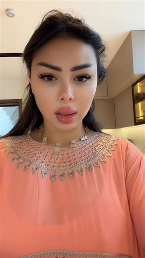 Maeva Ghennam | Infos Télé Réalité fr