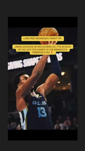 WILL HE SCORE OVER 19.5 PTS TONIGHT ⁉️ #prediction #sports #nba #basketball #sport #betting #shorts