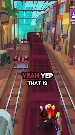 Brooke and Jubal's Second Date Update Phone Call