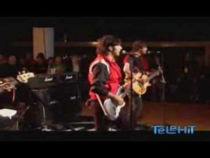 descontrol (sesiones telehit).mp4