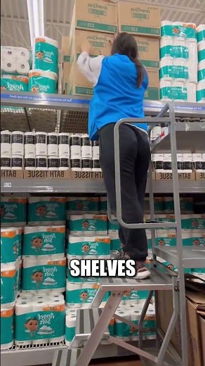 The truth about Walmart’s ‘Rollback’ prices 😬💸