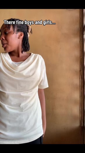 Living a Sneezeless Life Through Faith