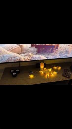 Nutty & Berry chocodream (@nutty.berry.choco)’s videos with original sound - Evening Jazz Radio