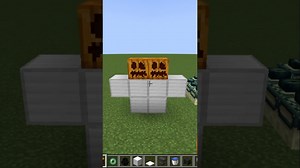 answering ALL your minecraft questions in 1 min